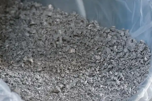 Raw materials Raw materials