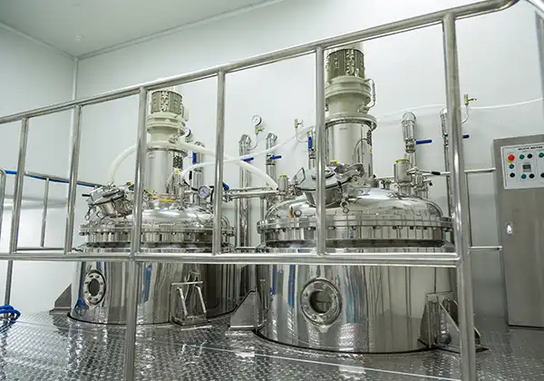 Pharmaceutical Industry Pharmaceutical Industry