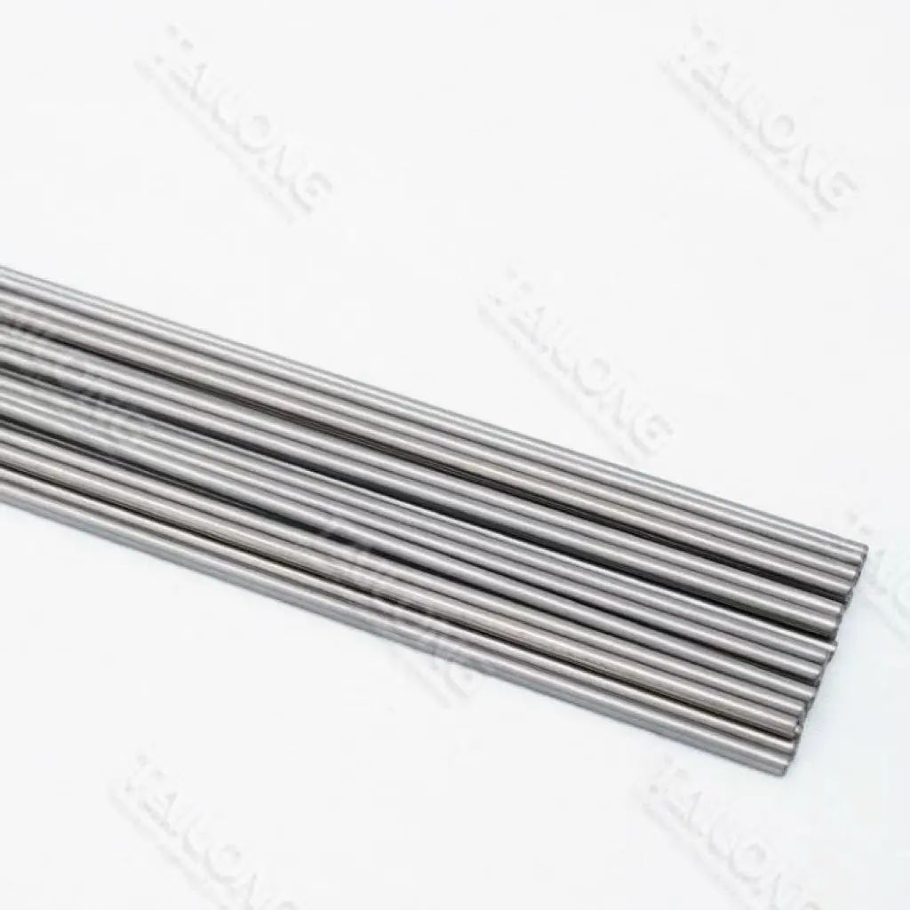 Titanium Rod Medical
