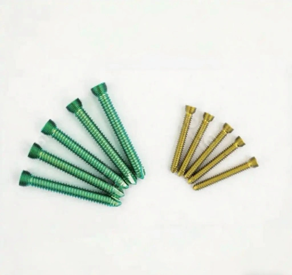 Milled Titanium Bar Dental Milled Titanium Bar Dental