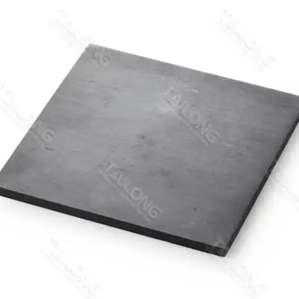 Titanium Steel Clad Plate Titanium Steel Clad Plate