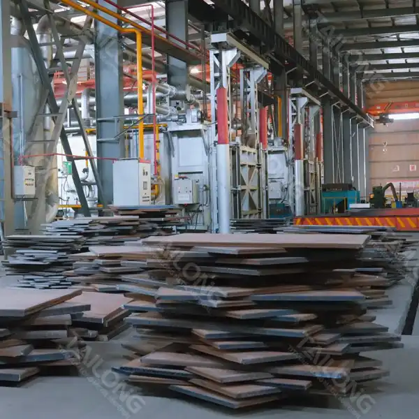 Pure Titanium Plate for Industry Pure Titanium Plate for Industry