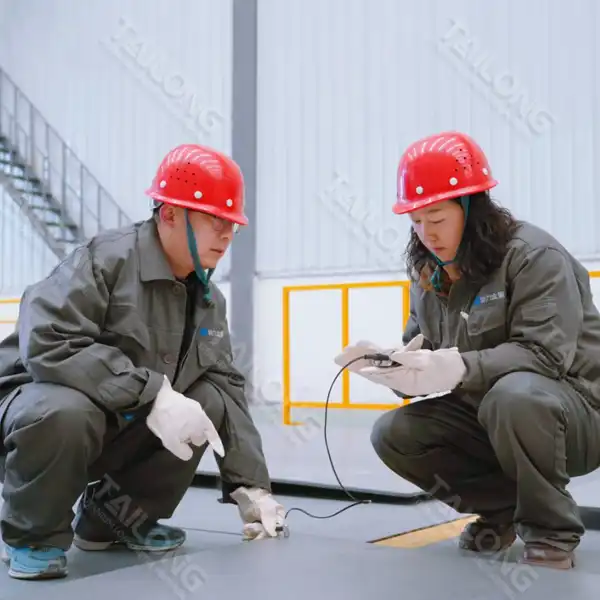 Nickel-Titanium Alloy Plate ASTM Standard