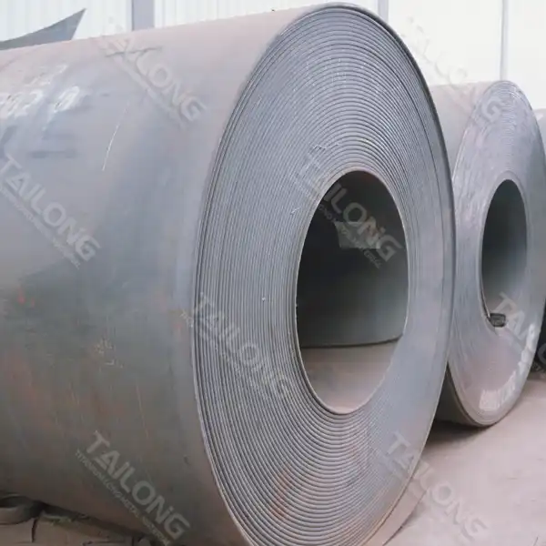 Nickel-Titanium Alloy Plate ASTM Standard Nickel-Titanium Alloy Plate ASTM Standard