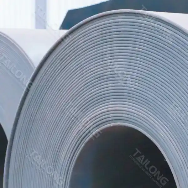 Pure Titanium Plate for Industry Pure Titanium Plate for Industry