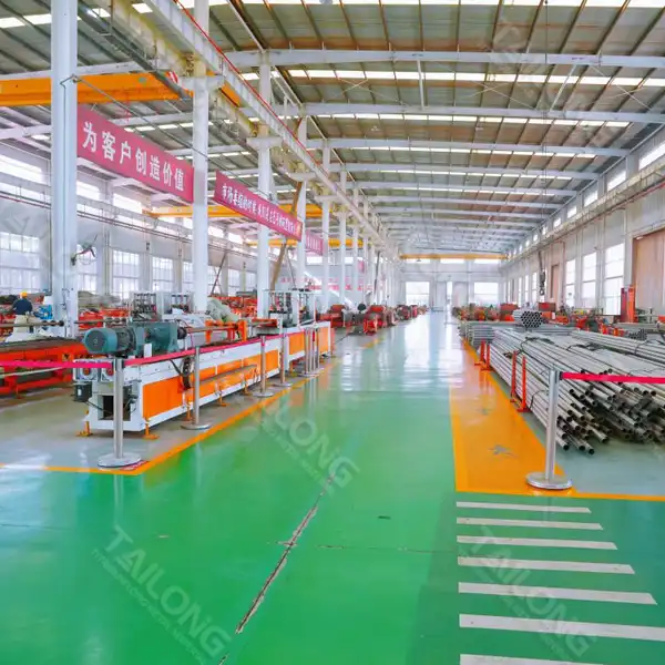 Grade 5 Titanium Alloy Bar Grade 5 Titanium Alloy Bar