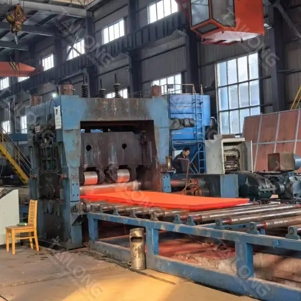 Clad Titanium Copper Plate Clad Titanium Copper Plate