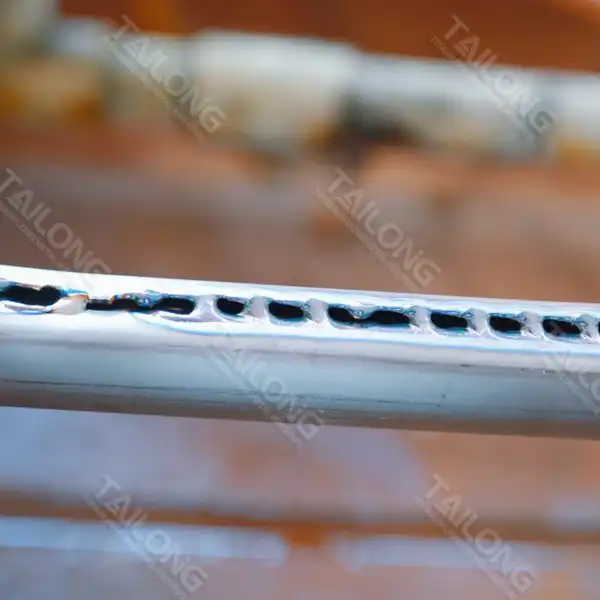  ASTM Grade 1 Pure Titanium Bar