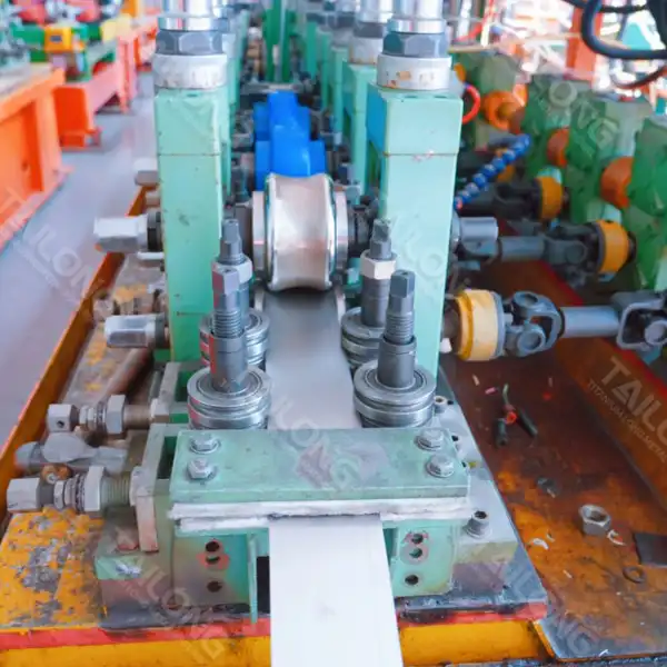 ASTM Grade 1 Pure Titanium Bar ASTM Grade 1 Pure Titanium Bar