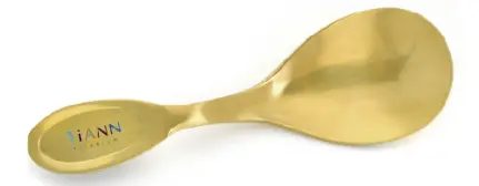 product-431-168 product-431-168