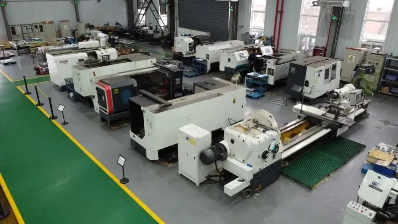 img-800-450 img-800-450