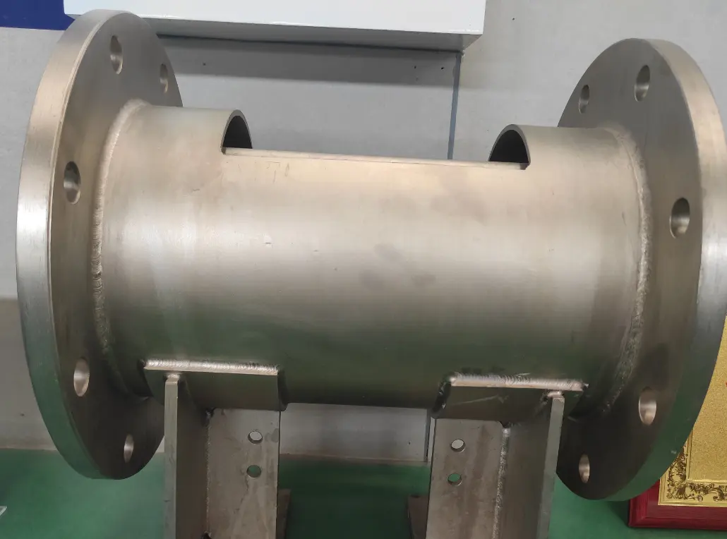 img-1030-764 img-1030-764