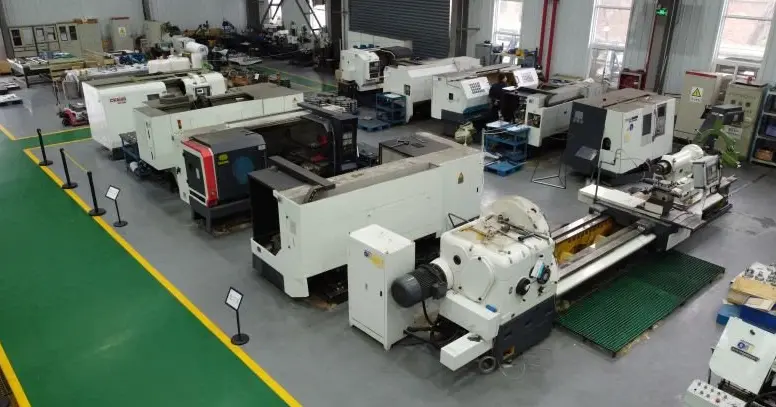 img-776-407 img-776-407