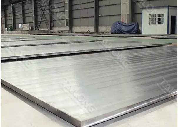 img-605-432 img-605-432