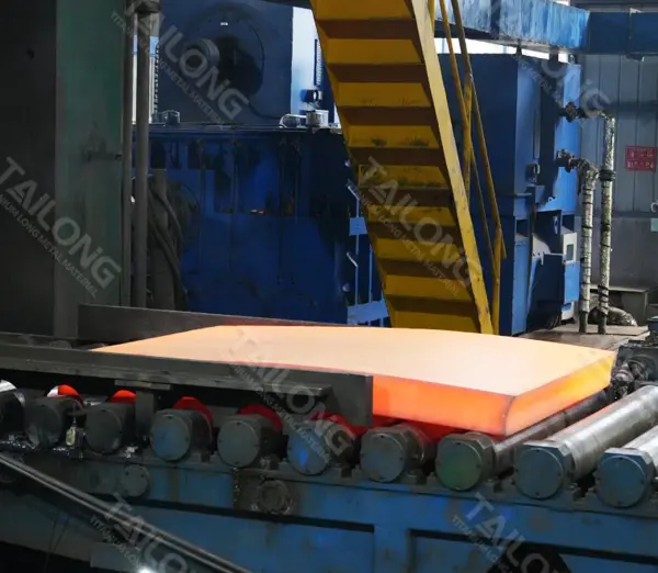 img-600-522 img-600-522