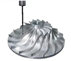 img-304-261 img-304-261