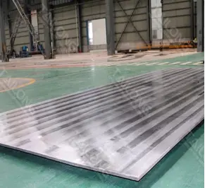 product-291-266 product-291-266