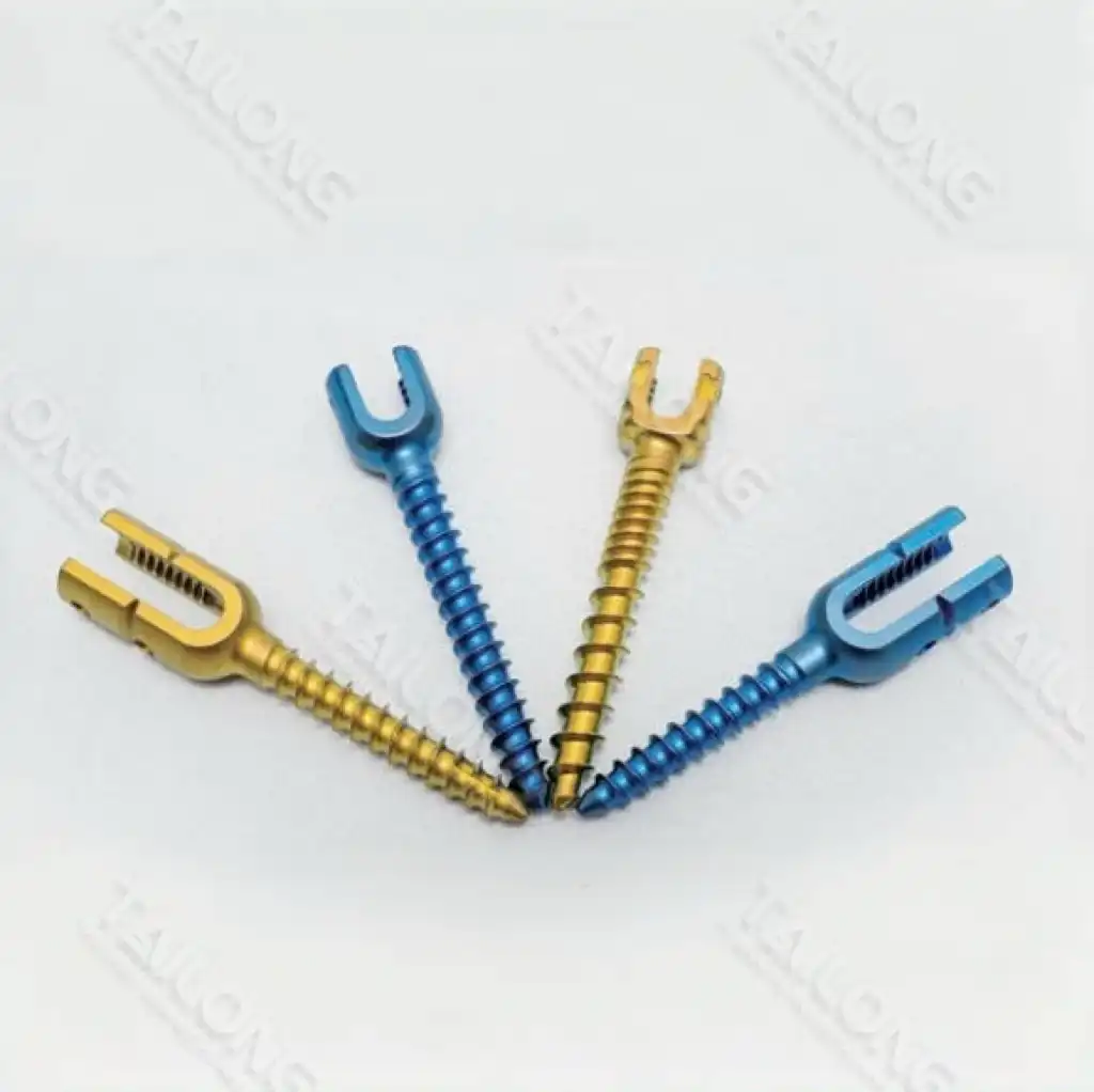 Why Choose Milled Titanium Bar Dental for Implant Stability?