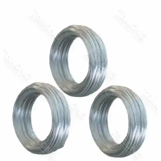 What Makes Custom Medical Grade Titanium Wire Ideal for Implants?