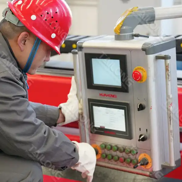 How Does Explosive Titanium Bonded Plate Enhance Armor?