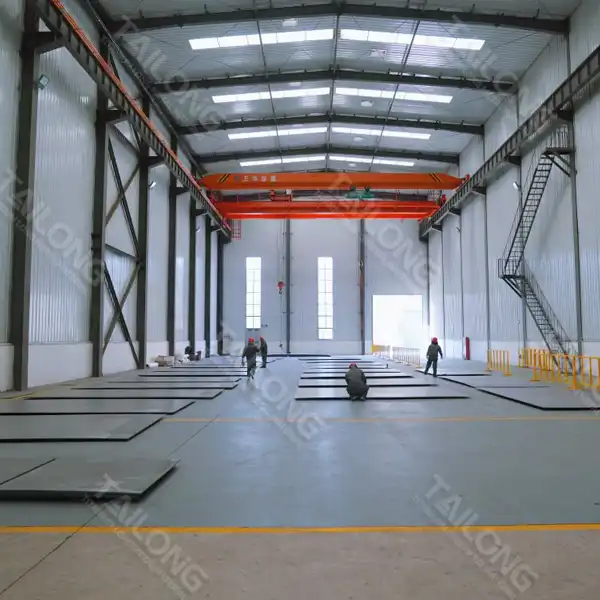 Grade 2 Pure Titanium Sheet: Temperature limitations?