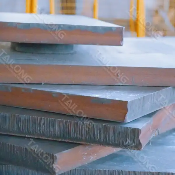 What Thickness Options Exist for Copper Clad Aluminum Sheet?