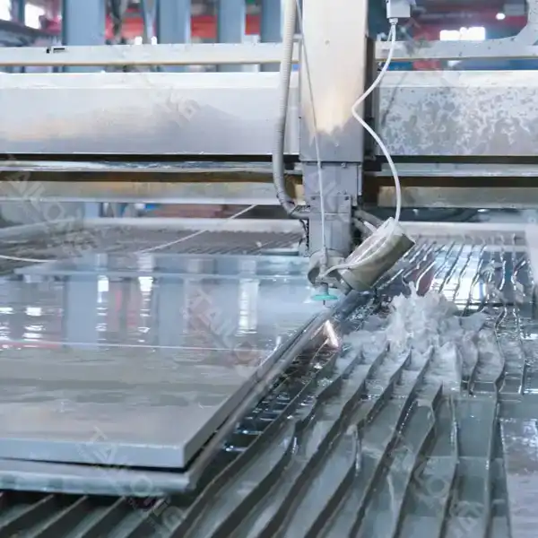 Why is ASTM B265 Grade 2 Titanium Plate preferred for heat exchangers?