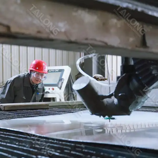 Grade 2 Pure Titanium Sheet: Forming and bending guidelines?