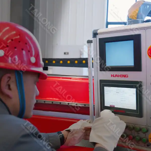 Titanium Composite Plate by Explosive Welding: Fatigue resistance?