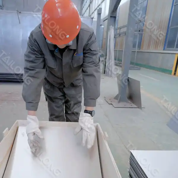 Grade 5 Titanium Alloy Bar ASTM Standard: Machining guidelines?