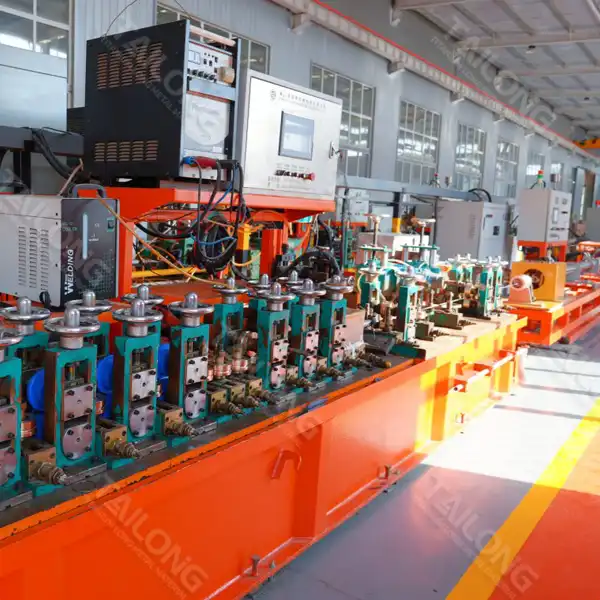 ASTM Grade 2 Titanium Bar