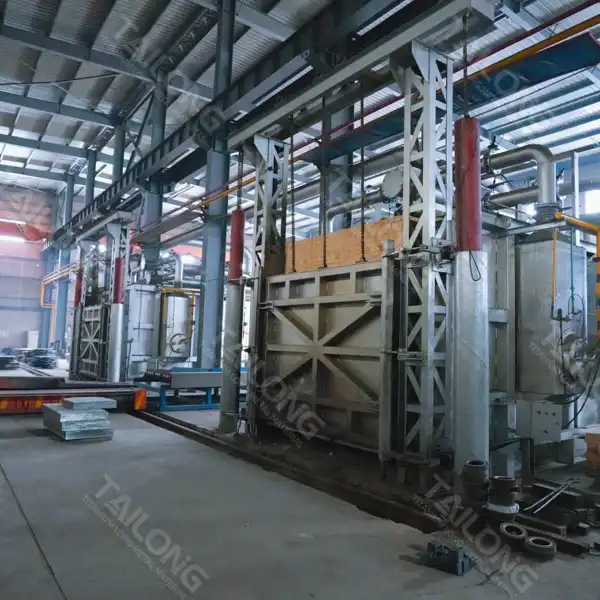 Titanium Alloy Plate ASTM B265