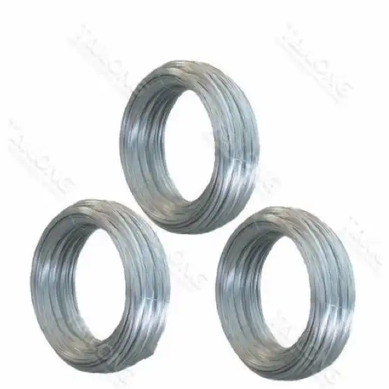 Custom Medical Grade Titanium Wire