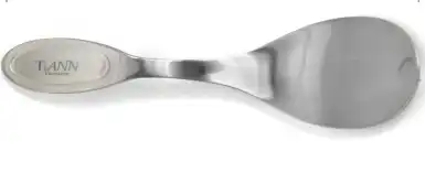 Maternal & Infant Titanium Products