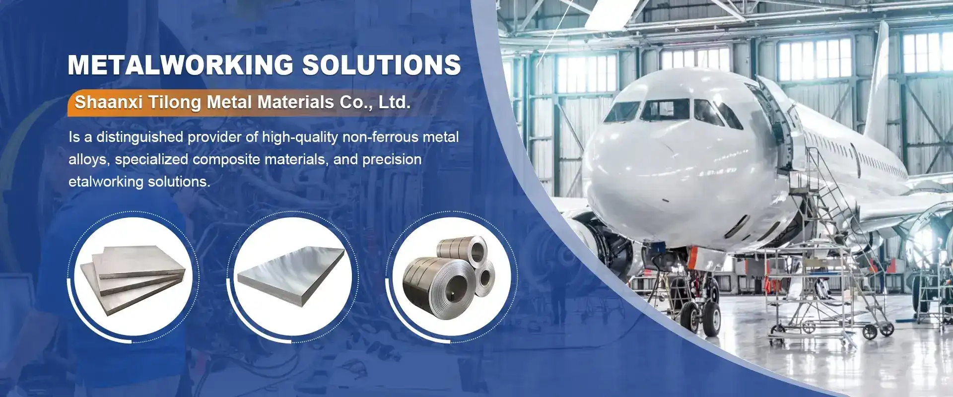 banner1_1761902413630