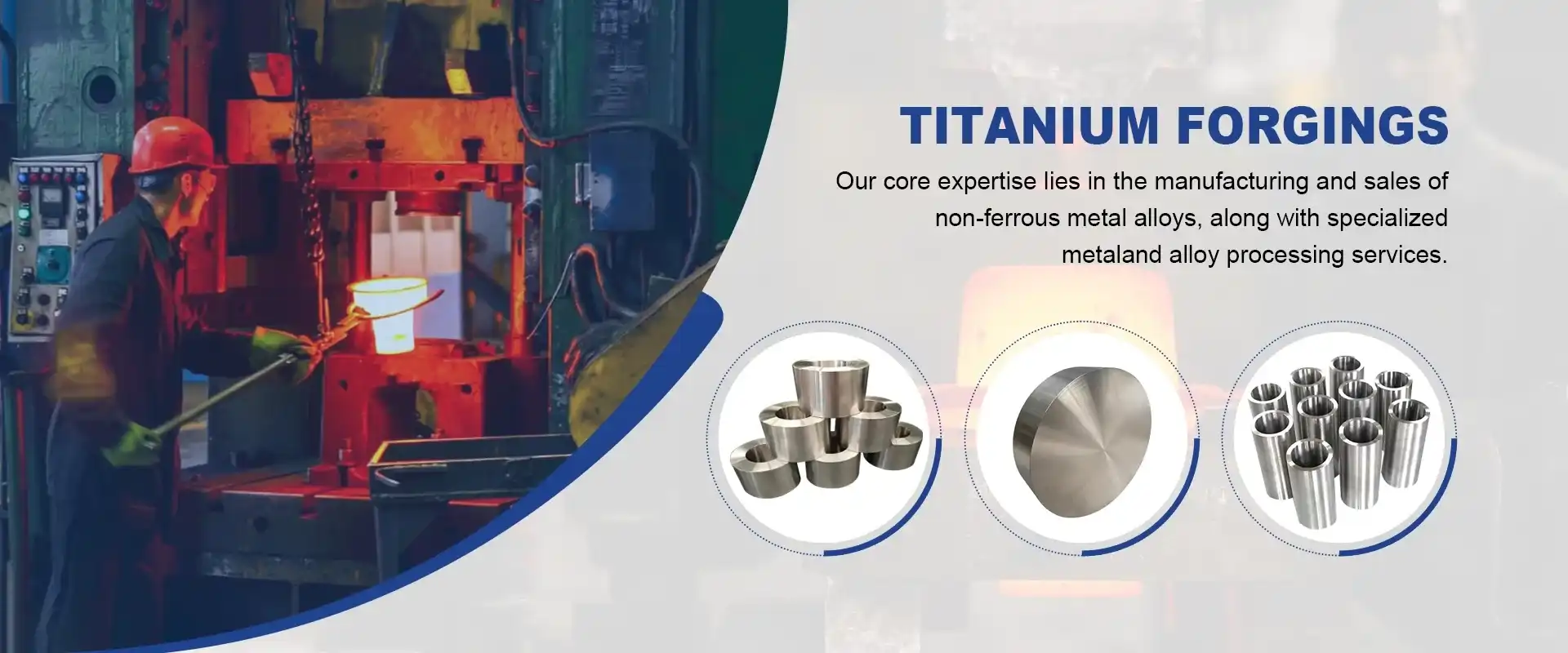 banner2_1761902421514