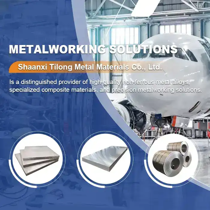 手机端banner1_1761902467019