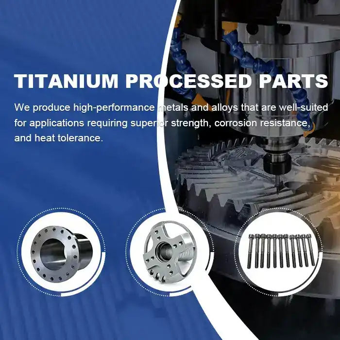 手机端banner3_1761902488832