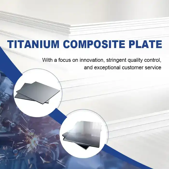 手机端banner4_1761902496449